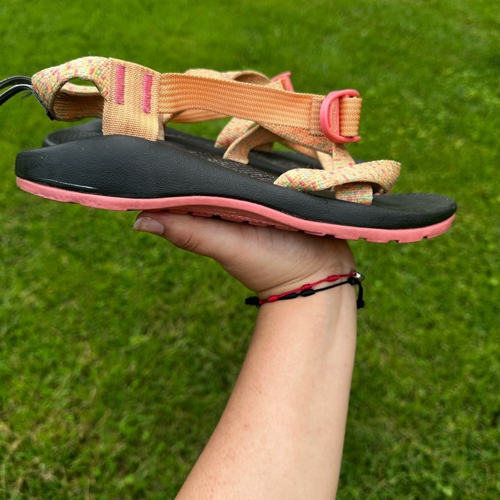 Kids Chaco - Picture 2 of 6